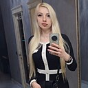 Знакомства: Буся, 31 год, Витебск