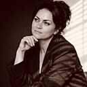 Знакомства: Леся, 42 года, Редкино