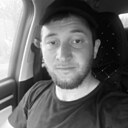 Знакомства: Максим, 31 год, Луганск