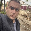 Знакомства: Никки, 33 года, Нижний Новгород