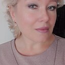 Знакомства: Татьяна, 46 лет, Тюмень