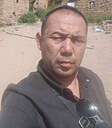 Знакомства: Алишер, 47 лет, Пятигорск