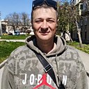 Знакомства: Дмитрий, 39 лет, Казань