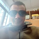 Знакомства: Олександр, 29 лет, Киев