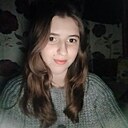 Знакомства: Сніжана, 18 лет, Прилуки