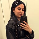 Знакомства: Елена, 36 лет, Сальск