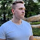 Знакомства: Саша, 28 лет, Ялта
