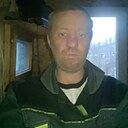 Знакомства: Антон, 36 лет, Лодейное Поле