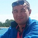 Знакомства: Алтын, 49 лет, Москва