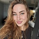 Знакомства: Алина, 27 лет, Нижний Тагил
