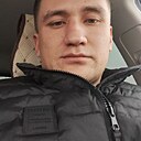 Знакомства: Руслан, 32 года, Донецкая