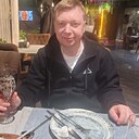 Знакомства: Vldimir, 40 лет, Москва