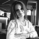 Знакомства: Jessica Rabbit, 37 лет, Липецк
