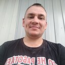 Знакомства: Миха, 33 года, Сосновый Бор