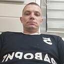 Знакомства: Дмитрий, 42 года, Балабаново