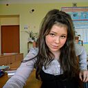 Знакомства: Анюта, 19 лет, Казань