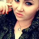 Знакомства: Олеся, 35 лет, Химки