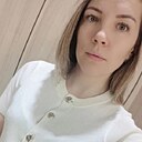 Знакомства: Катенька, 37 лет, Ростов-на-Дону