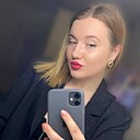Знакомства: Виктория, 25 лет, Калининград
