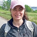 Знакомства: Юлия, 48 лет, Южный