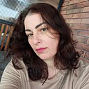 Знакомства: Юлия, 48 лет, Южный