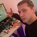 Знакомства: Вадим, 26 лет, Екатеринбург