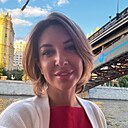 Знакомства: Alina, 37 лет, Москва