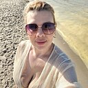 Знакомства: Yuliia, 42 года, Гдыня