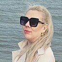 Знакомства: Yuliia, 41 год, Гдыня