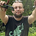 Знакомства: Владислав, 22 года, Браслав