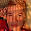 Знакомства: Матвей, 18 лет, Шатки