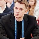Знакомства: Михаил, 23 года, Екатеринбург