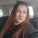 Знакомства: Юлия, 35 лет, Магнитогорск