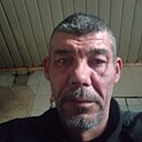 Знакомства: Сергей, 44 года, Киев