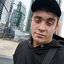 Знакомства: Валерий, 26 лет, Белово