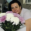 Знакомства: Инна, 53 года, Симферополь