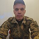 Знакомства: Игорь, 37 лет, Донецк