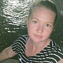 Знакомства: Анастасия, 26 лет, Батайск