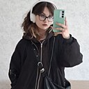 Знакомства: Лиза, 18 лет, Брест