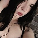Знакомства: Анастасия, 18 лет, Пятигорск