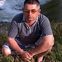 Знакомства: Владимир, 51 год, Симферополь