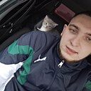 Знакомства: Александр, 31 год, Елабуга