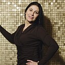 Знакомства: Олечка, 42 года, Сыктывкар