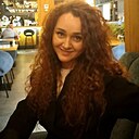 Знакомства: Aлександра, 41 год, Великие Луки