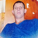 Знакомства: Андрей, 34 года, Златоуст