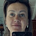 Знакомства: Татьяна, 45 лет, Бугульма