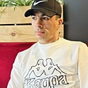 Знакомства: Амир, 30 лет, Мценск