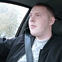 Знакомства: Георгий, 24 года, Мышкин