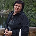 Знакомства: Ирина, 55 лет, Оренбург