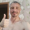 Знакомства: Андрей, 37 лет, Добруш